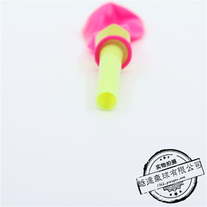 Lanfei Gold Silk Blowing Dragon Whistle Balloon Horn Children's Dragon Blowing Toy Birthday Party Supplies Lanfei Gold Silk Blowing Dragon Whistle Balloon Horn Children's Dragon Blowing Toy Birthday Party Supplies