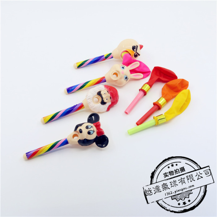 Lanfei Gold Silk Blowing Dragon Whistle Balloon Horn Children's Dragon Blowing Toy Birthday Party Supplies Lanfei Gold Silk Blowing Dragon Whistle Balloon Horn Children's Dragon Blowing Toy Birthday Party Supplies