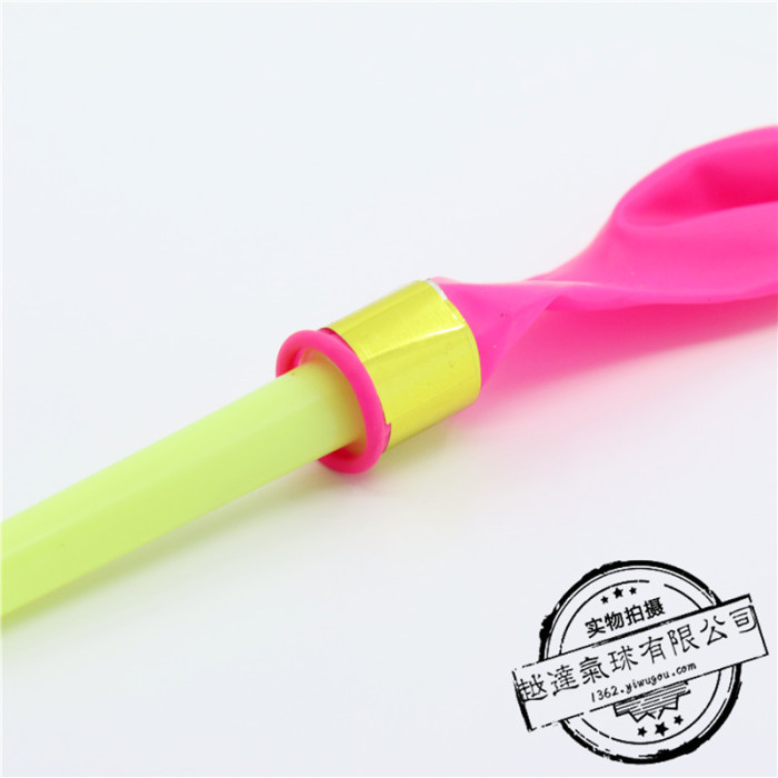 Lanfei Gold Silk Blowing Dragon Whistle Balloon Horn Children's Dragon Blowing Toy Birthday Party Supplies Lanfei Gold Silk Blowing Dragon Whistle Balloon Horn Children's Dragon Blowing Toy Birthday Party Supplies