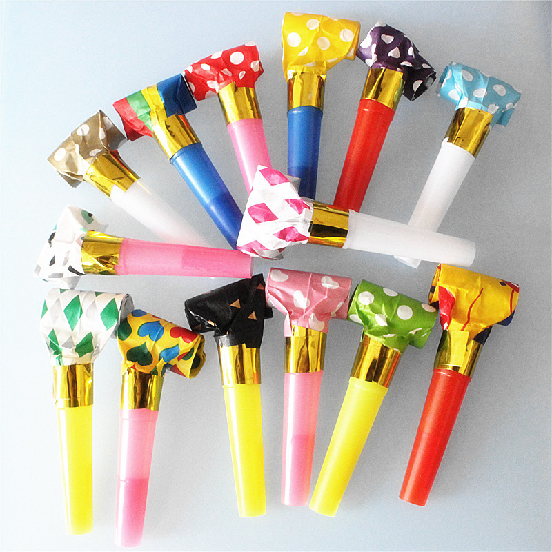 Paper Blowing Dragon Whistle Party Horn Party Birthday Party Long Nose Children Whistle Cheering Props Blowing Music Paper Blowing Dragon Whistle Party Horn Party Birthday Party Long Nose Children Whistle Cheering Props Blowing Music