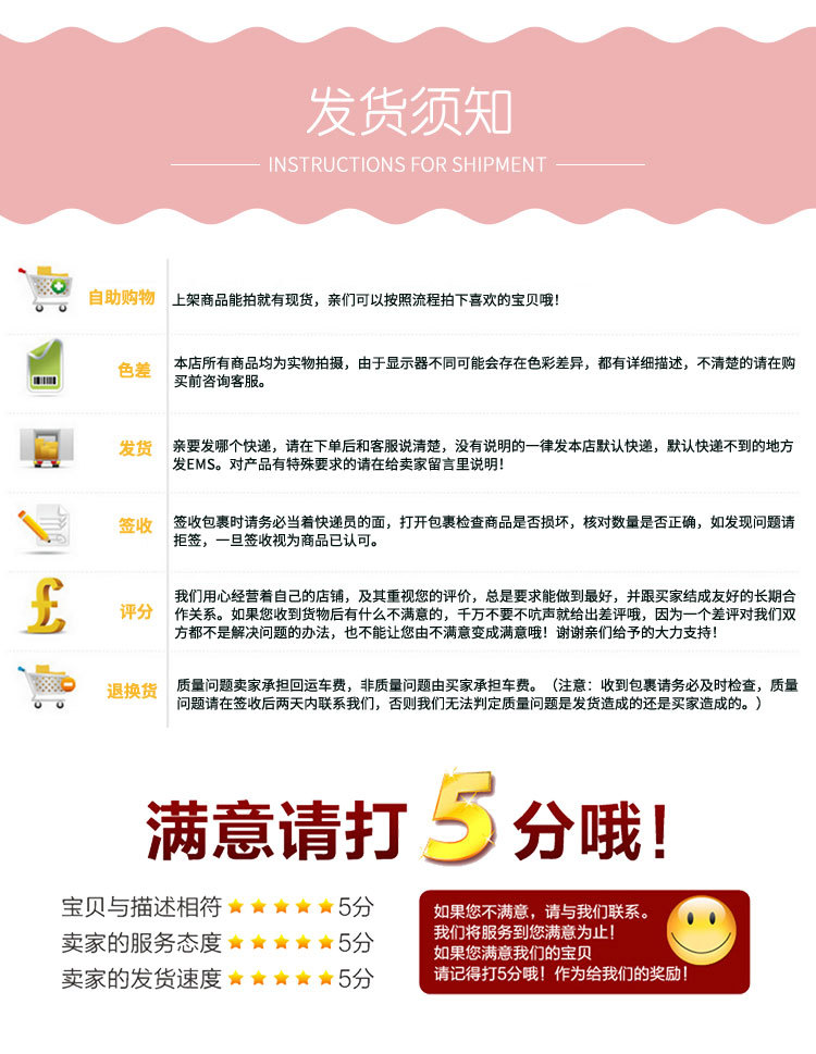 Korean Style Children's Small Crown Princess Birthday Crown Children's Hair Accessories Headdress Cute Princess Crown Headdress Hair Comb Korean Style Children's Small Crown Princess Birthday Crown Children's Hair Accessories Headdress Cute Princess Crown Headdress Hair Comb