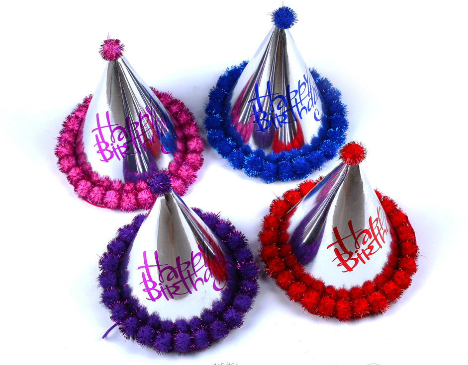 King Crown Children's Ball Dress up Plastic Emperor Hat Performance Props King Hat Crown Birthday Hat King Crown Children's Ball Dress up Plastic Emperor Hat Performance Props King Hat Crown Birthday Hat