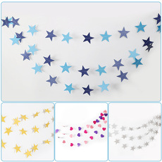 Birthday Party Decoration Led Luminous Crown Hat Baby Full-Year Hundred Days Layout Birthday Hat Children 'S Party Supplies