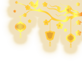 King Crown Halloween Ball Dress up Plastic Crown Truncheon Party Supplies Birthday Crown Princess Crown
