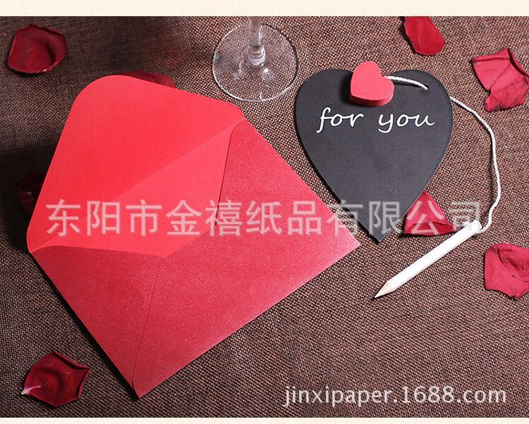 Manufacturers selling wedding invitations, invitations and other foreign trade conference invitation. Manufacturers selling wedding invitations, invitations and other foreign trade conference invitation.