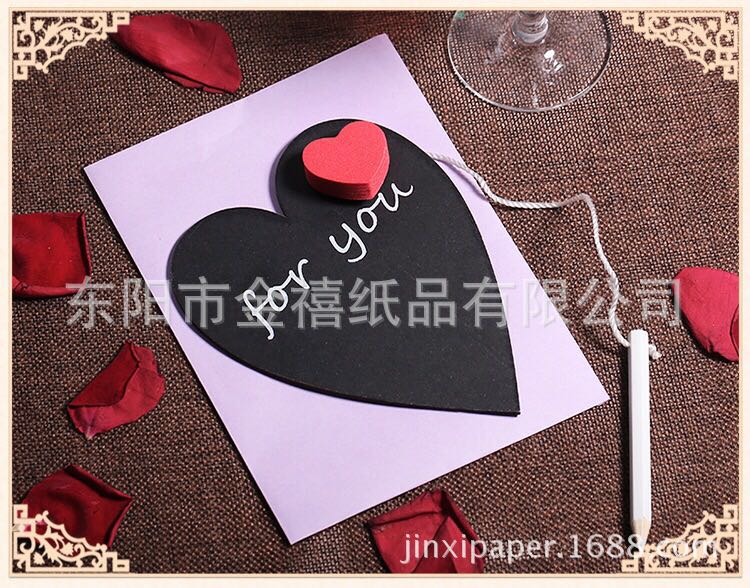 Manufacturers selling wedding invitations, invitations and other foreign trade conference invitation. Manufacturers selling wedding invitations, invitations and other foreign trade conference invitation.