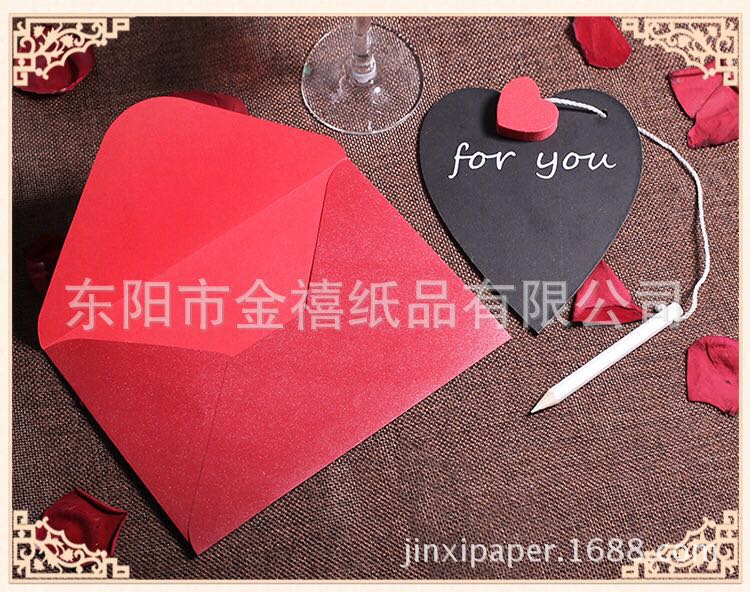 Manufacturers selling wedding invitations, invitations and other foreign trade conference invitation. Manufacturers selling wedding invitations, invitations and other foreign trade conference invitation.