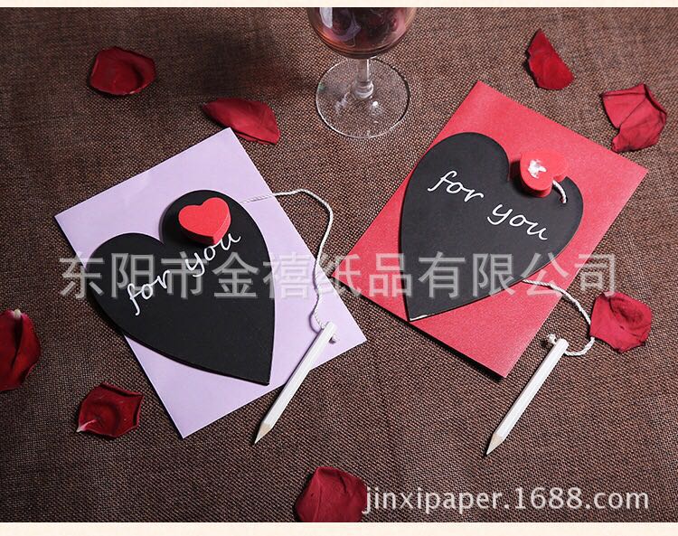Manufacturers selling wedding invitations, invitations and other foreign trade conference invitation. Manufacturers selling wedding invitations, invitations and other foreign trade conference invitation.