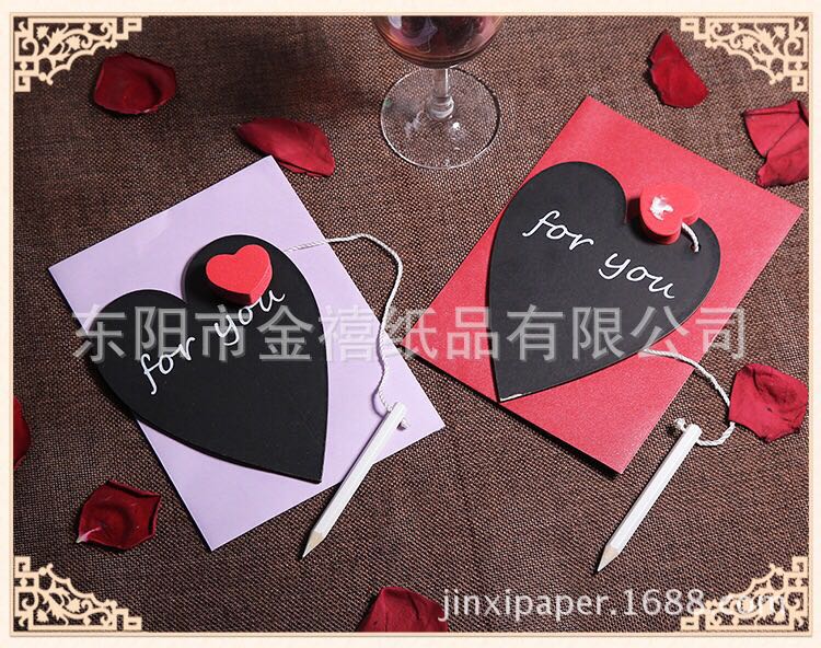 Manufacturers selling wedding invitations, invitations and other foreign trade conference invitation. Manufacturers selling wedding invitations, invitations and other foreign trade conference invitation.