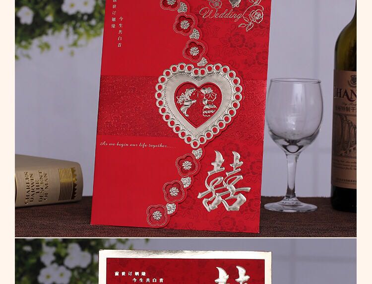 Manufacturers selling wedding invitations, invitations and other foreign trade conference invitation. Manufacturers selling wedding invitations, invitations and other foreign trade conference invitation.