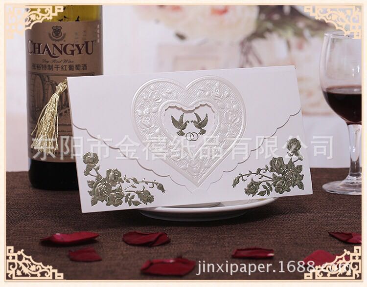 Manufacturers selling wedding invitations, invitations and other foreign trade conference invitation. Manufacturers selling wedding invitations, invitations and other foreign trade conference invitation.