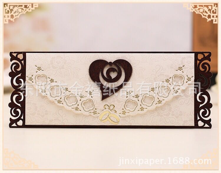 Manufacturers selling wedding invitations, invitations and other foreign trade conference invitation. Manufacturers selling wedding invitations, invitations and other foreign trade conference invitation.