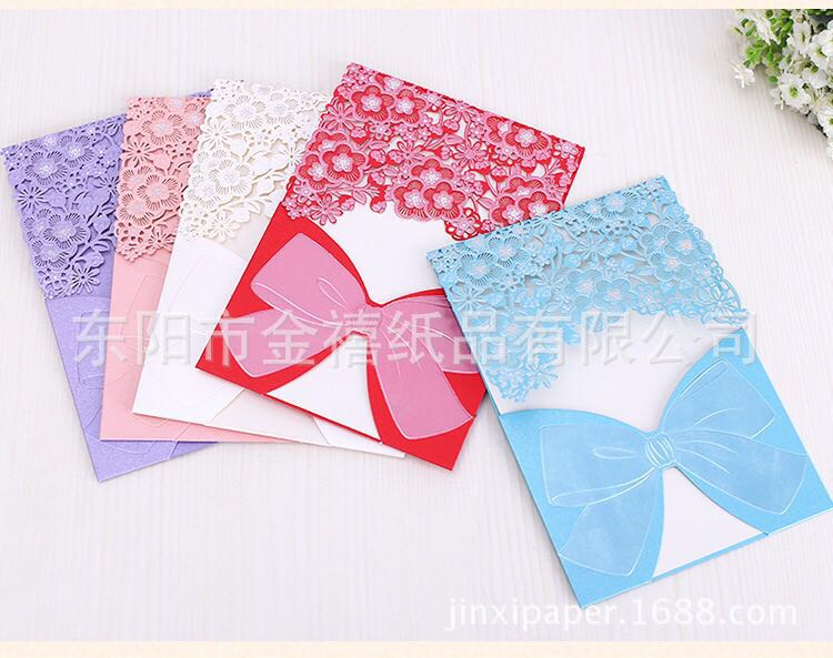 Manufacturers selling wedding invitations, invitations and other foreign trade conference invitation. Manufacturers selling wedding invitations, invitations and other foreign trade conference invitation.