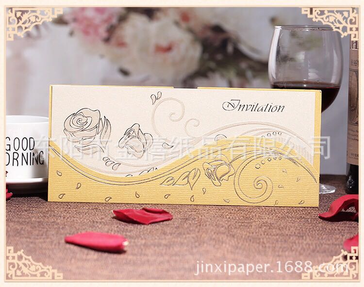 Manufacturers selling wedding invitations, invitations and other foreign trade conference invitation. Manufacturers selling wedding invitations, invitations and other foreign trade conference invitation.