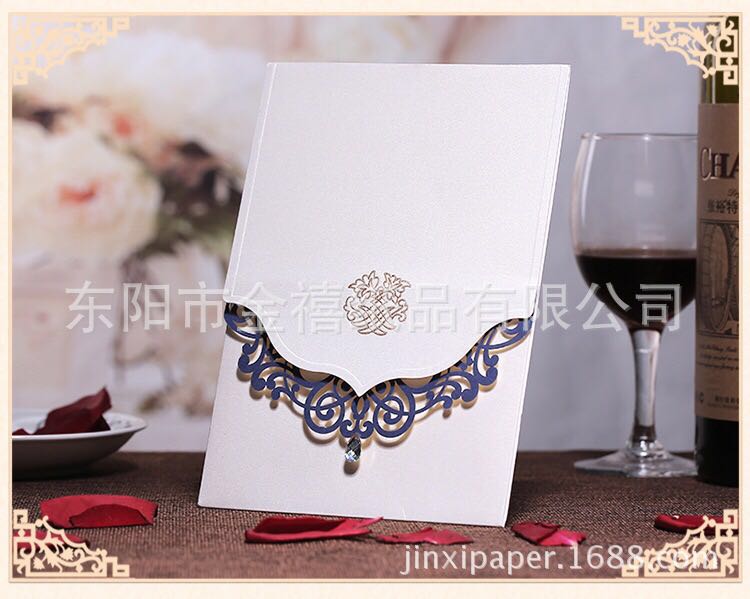Manufacturers selling wedding invitations, invitations and other foreign trade conference invitation. Manufacturers selling wedding invitations, invitations and other foreign trade conference invitation.