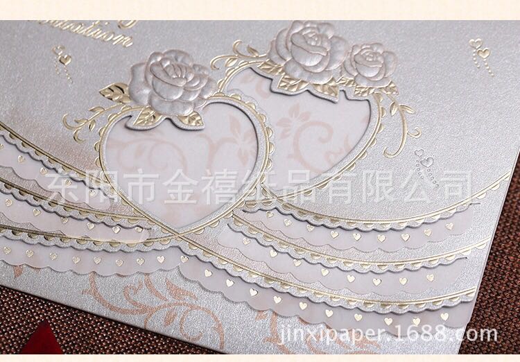 Manufacturers selling wedding invitations, invitations and other foreign trade conference invitation. Manufacturers selling wedding invitations, invitations and other foreign trade conference invitation.
