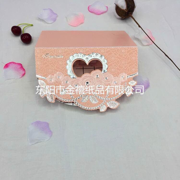 Manufacturers selling wedding invitations, invitations and other foreign trade conference invitation. Manufacturers selling wedding invitations, invitations and other foreign trade conference invitation.