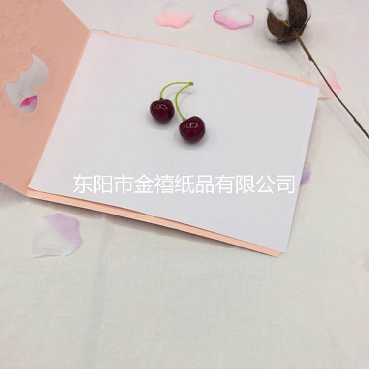 Manufacturers selling wedding invitations, invitations and other foreign trade conference invitation. Manufacturers selling wedding invitations, invitations and other foreign trade conference invitation.