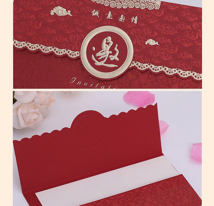 Manufacturers selling wedding invitations, invitations and other foreign trade conference invitation. Manufacturers selling wedding invitations, invitations and other foreign trade conference invitation.