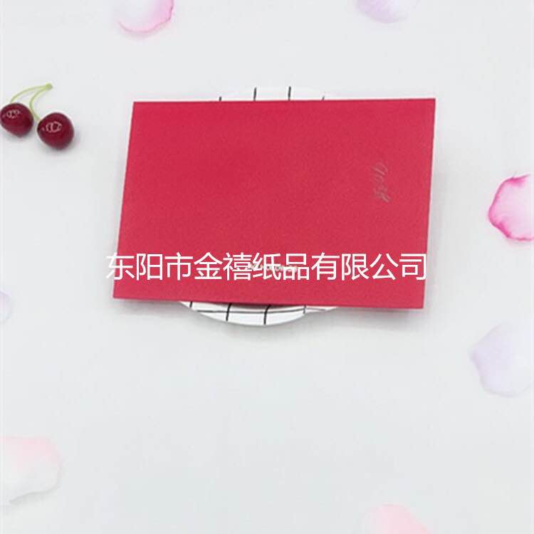Manufacturers selling wedding invitations, invitations and other foreign trade conference invitation.