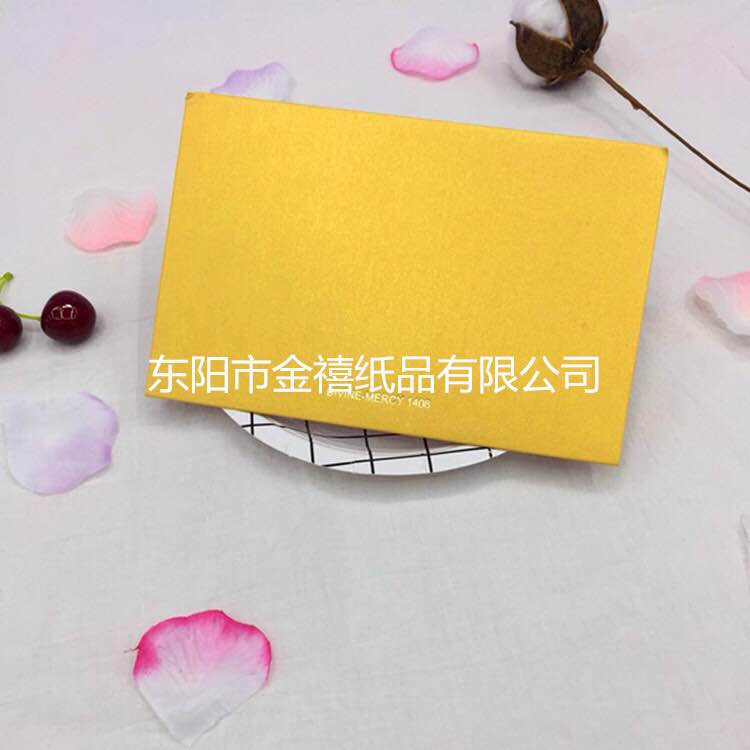 Manufacturers selling wedding invitations, invitations and other foreign trade conference invitation.