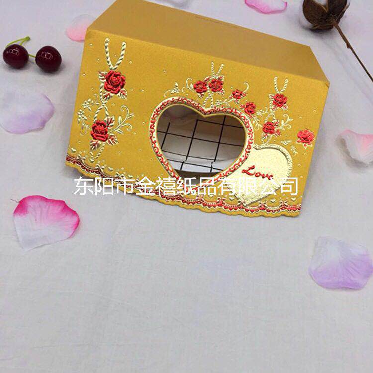 Manufacturers selling wedding invitations, invitations and other foreign trade conference invitation.