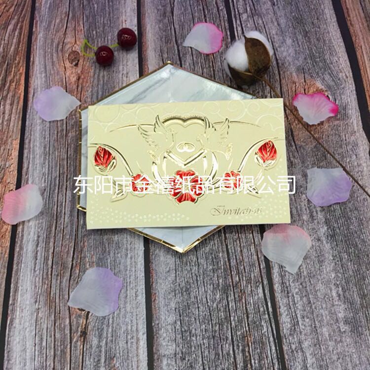 Manufacturers selling wedding invitations, invitations and other foreign trade conference invitation. Manufacturers selling wedding invitations, invitations and other foreign trade conference invitation.