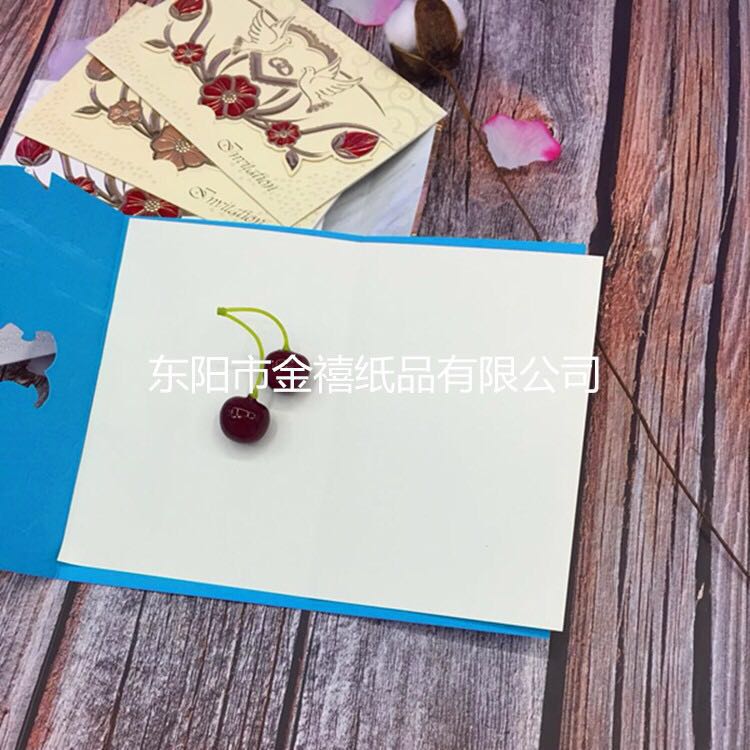 Manufacturers selling wedding invitations, invitations and other foreign trade conference invitation. Manufacturers selling wedding invitations, invitations and other foreign trade conference invitation.