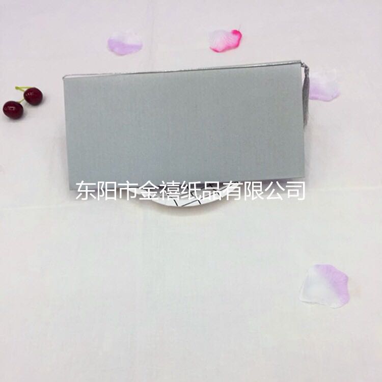 Manufacturers selling wedding invitations, invitations and other foreign trade conference invitation.