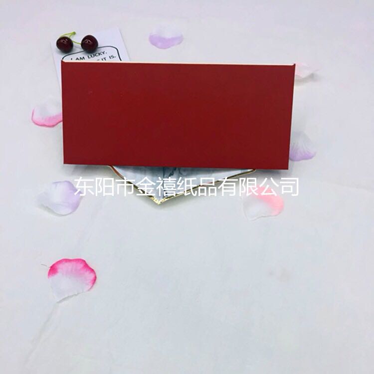 Manufacturers selling wedding invitations, invitations and other foreign trade conference invitation.