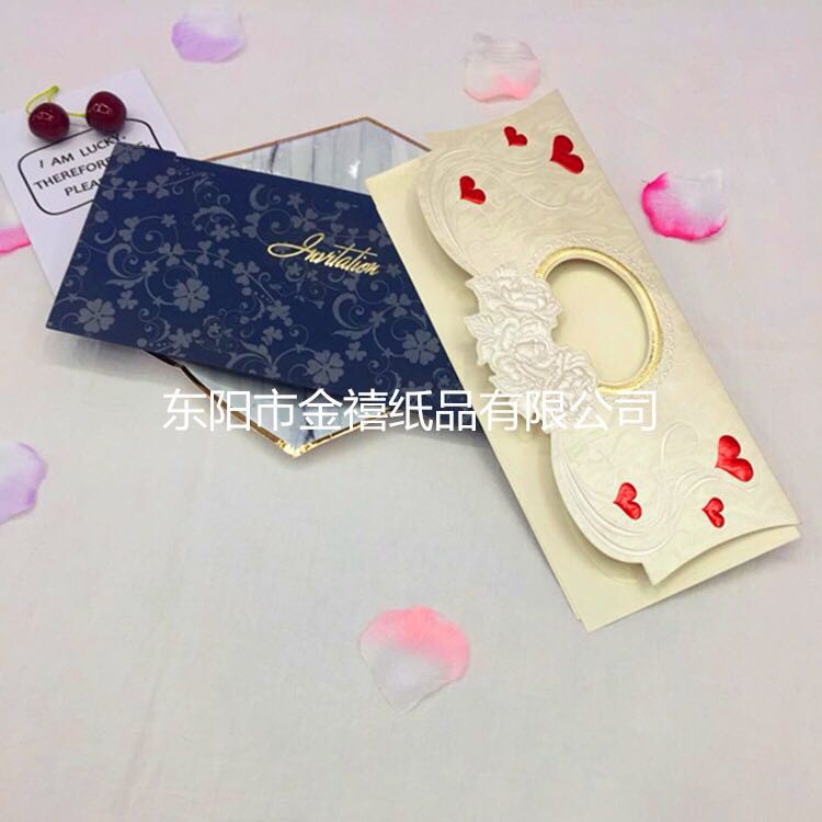 Manufacturers selling wedding invitations, invitations and other foreign trade conference invitation. Manufacturers selling wedding invitations, invitations and other foreign trade conference invitation.