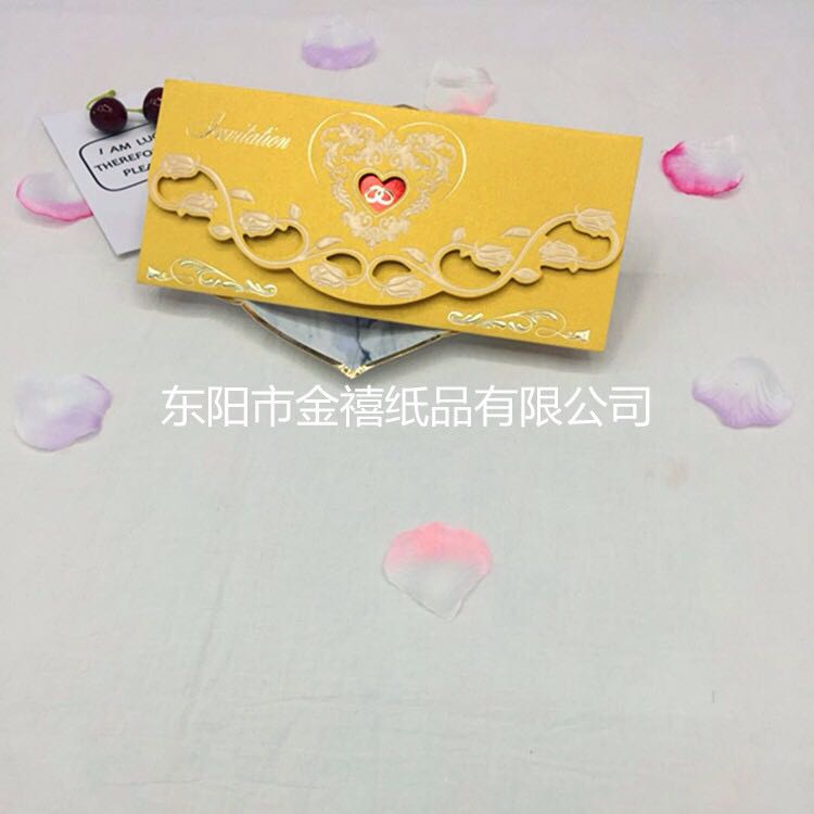 Manufacturers selling wedding invitations, invitations and other foreign trade conference invitation. Manufacturers selling wedding invitations, invitations and other foreign trade conference invitation.