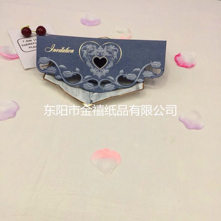 Manufacturers selling wedding invitations, invitations and other foreign trade conference invitation. Manufacturers selling wedding invitations, invitations and other foreign trade conference invitation.