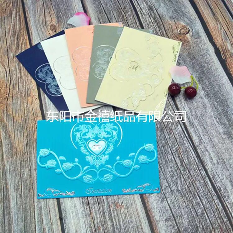 Manufacturers selling wedding invitations, invitations and other foreign trade conference invitation. Manufacturers selling wedding invitations, invitations and other foreign trade conference invitation.