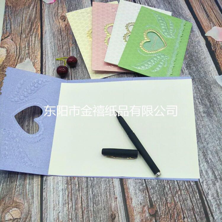 Manufacturers selling wedding invitations, invitations and other foreign trade conference invitation. Manufacturers selling wedding invitations, invitations and other foreign trade conference invitation.