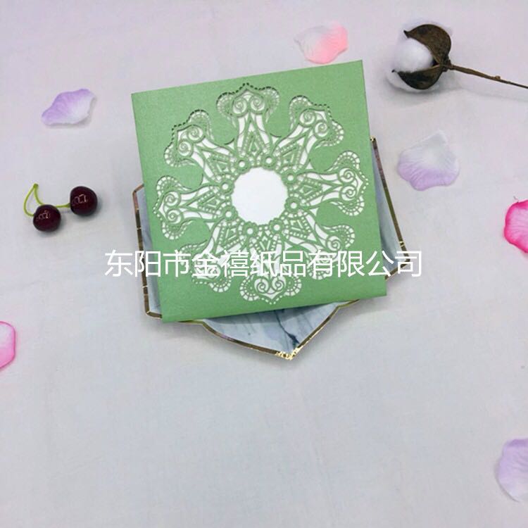 Manufacturers selling wedding invitations, invitations and other foreign trade conference invitation. Manufacturers selling wedding invitations, invitations and other foreign trade conference invitation.