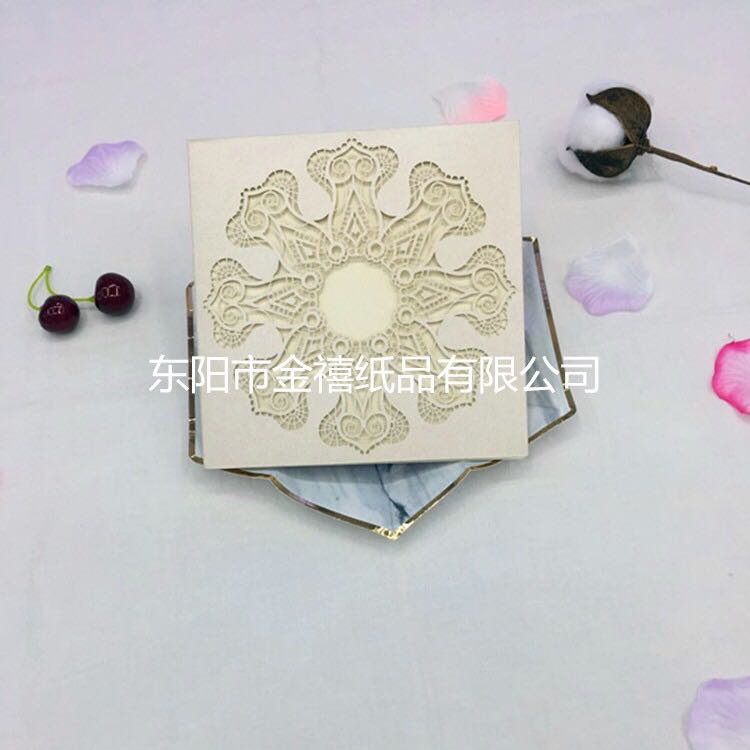 Manufacturers selling wedding invitations, invitations and other foreign trade conference invitation. Manufacturers selling wedding invitations, invitations and other foreign trade conference invitation.