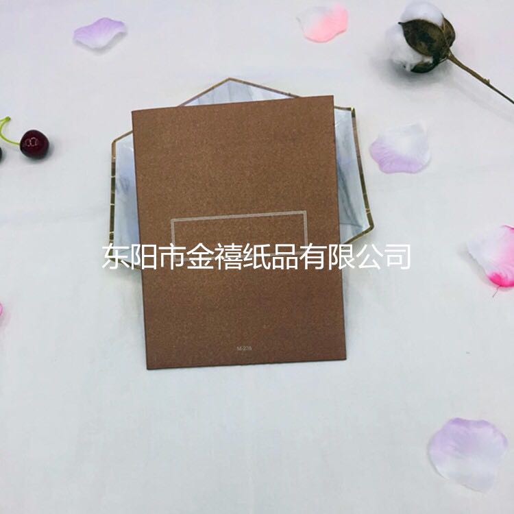 Manufacturers selling wedding invitations, invitations and other foreign trade conference invitation. Manufacturers selling wedding invitations, invitations and other foreign trade conference invitation.