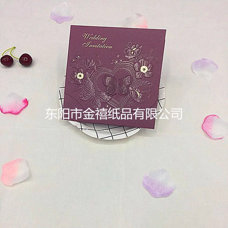 Manufacturers selling wedding invitations, invitations and other foreign trade conference invitation. Manufacturers selling wedding invitations, invitations and other foreign trade conference invitation.