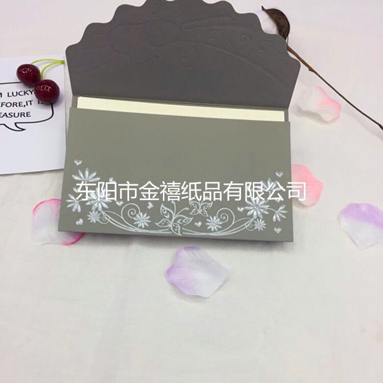 Manufacturers selling wedding invitations, invitations and other foreign trade conference invitation. Manufacturers selling wedding invitations, invitations and other foreign trade conference invitation.
