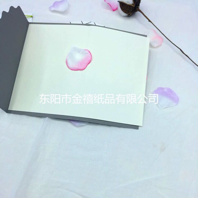 Manufacturers selling wedding invitations, invitations and other foreign trade conference invitation. Manufacturers selling wedding invitations, invitations and other foreign trade conference invitation.