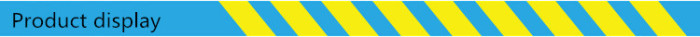 Wholesale line edge trumpet color string of the flag of the triangle Wholesale line edge trumpet color string of the flag of the triangle