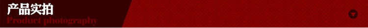 DIY linen decoration triangle-flag party decoration package side -flag Christmas wedding supplies