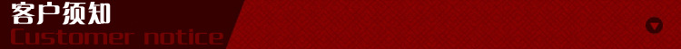 DIY linen decoration triangle-flag party decoration package side -flag Christmas wedding supplies