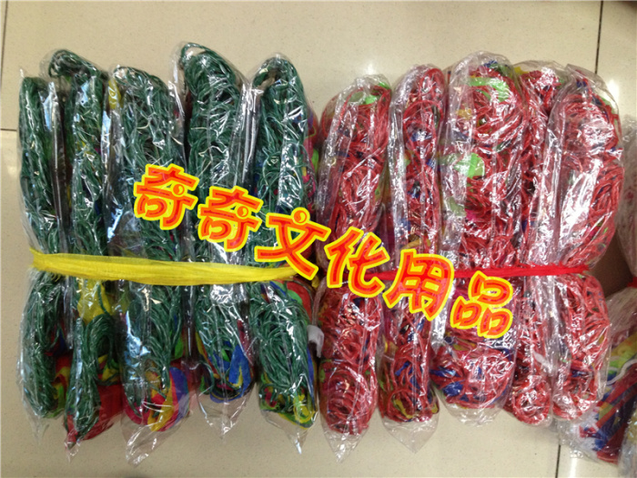 Wholesale line medium color triangle string string flag flag Wholesale line medium color triangle string string flag flag