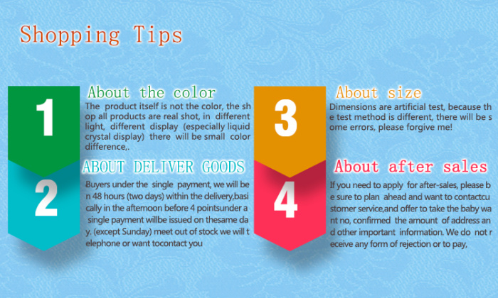 Pennant triangle flowing red flag etiquette