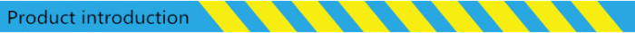 Wholesale medium color edge triangle string string flag flag Wholesale medium color edge triangle string string flag flag