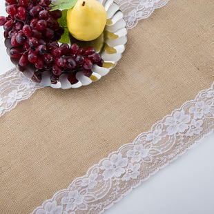 Wholesale Proposal Engagement Valentine's Day Party Decoration Garland Xo Xo Xo Love Linen Triangle Hanging Flag Wholesale Proposal Engagement Valentine's Day Party Decoration Garland Xo Xo Xo Love Linen Triangle Hanging Flag