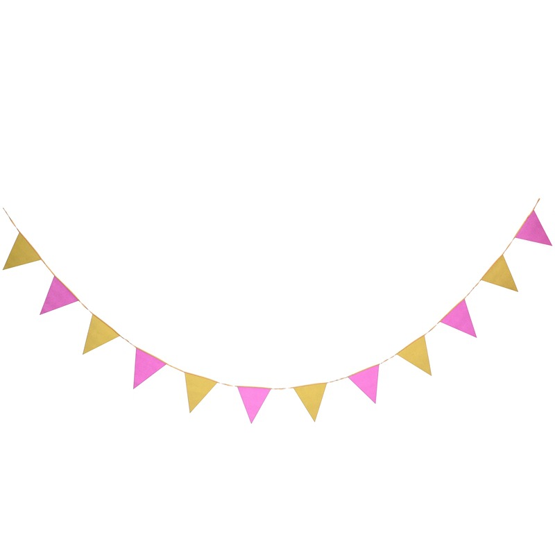 4 M Wholesale Bright Surface Black Golden Triangle Hanging Flag Gold Powder Triangle Hanging Flag Birthday Wedding Anniversary Decoration Garland 4 M Wholesale Bright Surface Black Golden Triangle Hanging Flag Gold Powder Triangle Hanging Flag Birthday Wedding Anniversary Decoration Garland