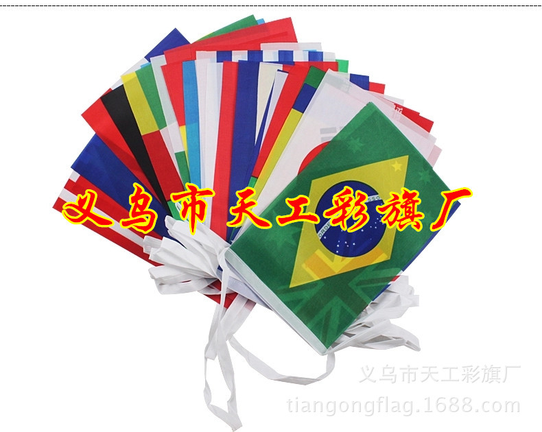 No. 8 Triangle Hand-Cranking Small Colorful Flag Wholesale Seven-Color Colorful Flags 14 * 21cm Hand Signal Flag Command Judge's Flag No. 8 Triangle Hand-Cranking Small Colorful Flag Wholesale Seven-Color Colorful Flags 14 * 21cm Hand Signal Flag Command Judge's Flag